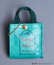 FLAPPER(�t���b�p�[)��FLAPPER �t���b�p�[:�n���[�|�b�^�[ �V���b�p�[�~�j�~�j�`���[��(�`���[��)