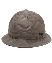NEW ERA(j[G)NEW ERA EXPLORER Powered by GORO NAKATSUGAWA QUILTING / j[G GNXv[[ p[h oC S[ iJcK LeBO(nbg)