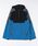 VOLCOMi{Rj́uyVOLCOM/{Rz Mens Brighton jacket /AmbNXL[Xm[{[hWPbgȋAE^[jvbu[n̑