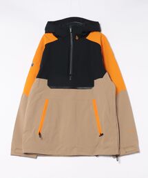 ジャケット/アウター（ゴールド/金色系・ナイロン）ファッション通販