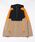VOLCOMi{Rj́uyVOLCOM/{Rz Mens Brighton jacket /AmbNXL[Xm[{[hWPbgȋAE^[jvbS[h