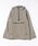 VOLCOMi{Rj́uyVOLCOM/{Rz Mens Brighton jacket /AmbNXL[Xm[{[hWPbgȋAE^[jvbCgI[u