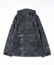 VOLCOM({R)́yVOLCOM/{Rz Mens Brighton jacket /AmbNXL[Xm[{[hWPbg(̑AE^[)