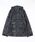 VOLCOMi{Rj́uyVOLCOM/{Rz Mens Brighton jacket /AmbNXL[Xm[{[hWPbgȋAE^[jvbJt[W