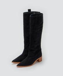 PELLICO SUNNY｜ペリーコサニー（レディース）のブーツ通販 - ZOZOTOWN