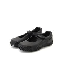 【PUMA】Mostro Fey LTH