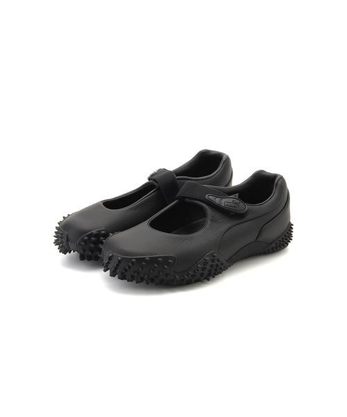 【PUMA】Mostro Fey LTH