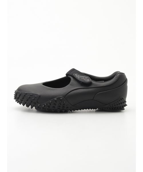 【PUMA】Mostro Fey LTH