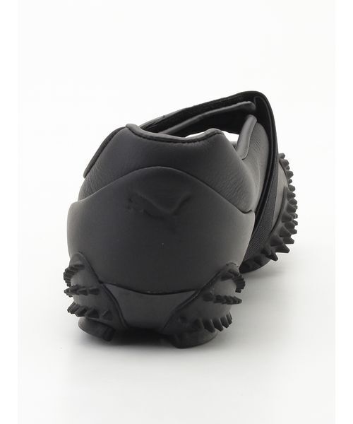 【PUMA】Mostro Fey LTH