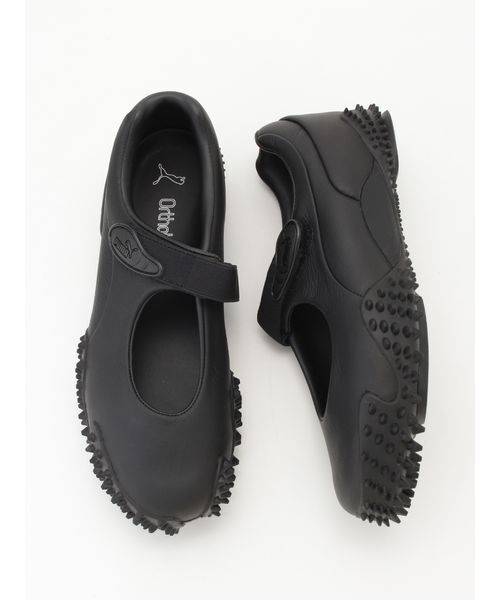 【PUMA】Mostro Fey LTH