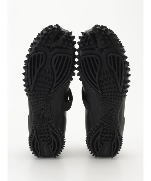 【PUMA】Mostro Fey LTH