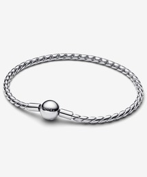 Pandora(ph)̃Eh NXv EBO `F[ Vo[ uXbg(uXbg)