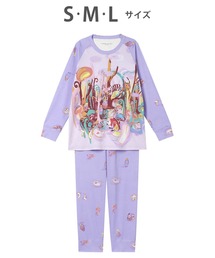 tsumori chisato SLEEP｜ツモリチサト スリープの通販 - ZOZOTOWN