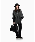 EMPORIO ARMANI(エンポリオアルマーニ)の「ジャケット/アウター(その他アウター)」