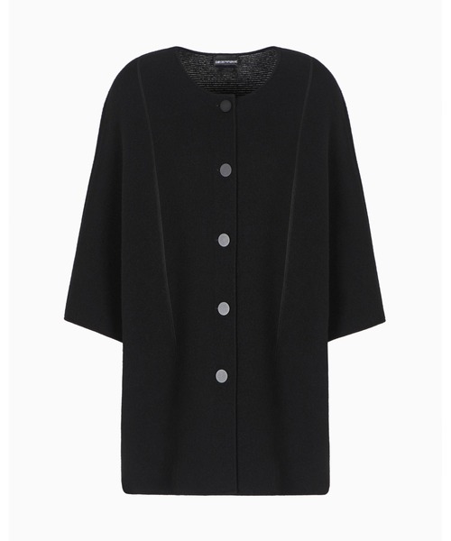 EMPORIO ARMANI（エンポリオアルマーニ）の「【エンポリオ