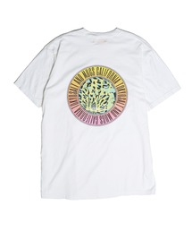 Old Circle Tee