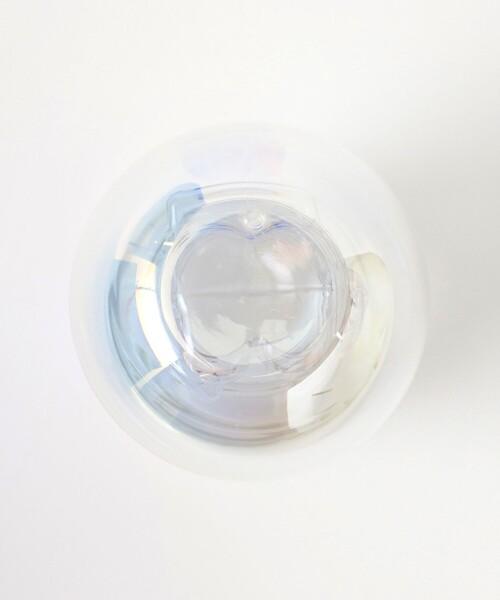 bpr BEAMS(ビーピーアール ビームス )の「Dragon Glassware / NASA Astronaut Double Wall Glasses 2P SET(グラス/マグカップ/タンブラー・レディース・その他・ONE SIZE)」の17枚目の写真