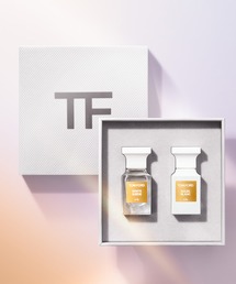 TOM FORD BEAUTY(gtH[hr[eB[)̃vCx[g uh fBXJo[ Zbg 2()