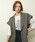 allureville�i�A���A�o�C���j�́u�E�[�����C�N�|���c�C���W���W���P�b�g�i�e�[���[�h�W���P�b�g�j�v�b�O���[�n���̑�