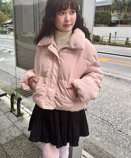 あちゃちゅむムチャチャ白雪姫ディズニー36コラボkeikiii あちゃちゅむ