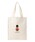 MACKINTOSH PHILOSOPHY�i�}�b�L���g�b�V�� �t�B���\�t�B�[�j�́u�o�b�L���K���x�A �L�����o�X�g�[�g�o�b�O�i�g�[�g�o�b�O�j�v�b�x�[�W���n���̑�4
