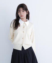 ナチュラルビューティーベーシック NATURAL BEAUTY BASIC｜ナチュラルビューティーベーシックの