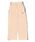 VANS�i�o���Y�j�́uVANS ���@���Y W Checker PANTS �����O�p���c 125R3142600 BEIGE�i���̑��p���c�j�v�b�x�[�W��