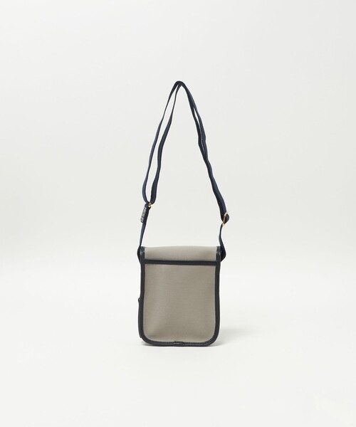 Brady × Steven Alan＞KENT /ショルダーバッグ（ショルダー