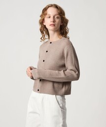 BEAUTY&YOUTH UNITED ARROWS｜ビューティーアンドユースユナイテッド