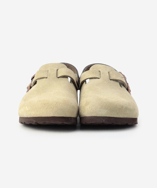 BIRKENSTOCK（ビルケンシュトック）の「BIRKENSTOCK | Tokio LEVE