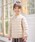 ANY�i�G�j�B�j�́u�y�h�b�L���O�\�z�l�R�L���g�u���]���i�u���]���j�v�b�A�C�{���[�n