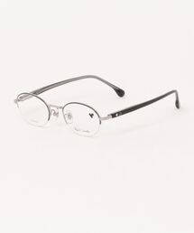 Paul Smith(|[X~X)́yPaul Smith/|[X~Xzn[t Kl PS23103TLB 051(Kl)