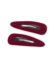 パッチンピン」に該当するヘアピンファッション通販 - ZOZOTOWN