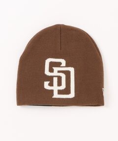 NEW ERA / ニューエラ 別注 Joshua Ellis ジョシュア・エリス NYY