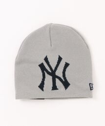 NEW ERA(j[G)́yTLX|[cʒzNEW ERA/j[G KIDS BASIC MS LbY r[j[ jbgX 14873959/14873960/14873961(jbgLbv/r[j[)