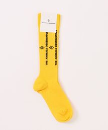 The animals observatory | THE ANIMALS OBSERVATOY/ロゴソックス(ソックス/靴下)