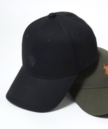 ノームコア - ZOZOTOWN