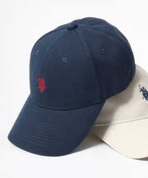 ノームコア - ZOZOTOWN