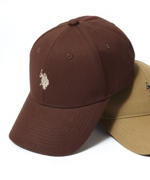 ノームコア - ZOZOTOWN