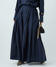 Chaos | Chaos(カオス)/ ラウノスカート　◆セットアップ可◆(スカート)