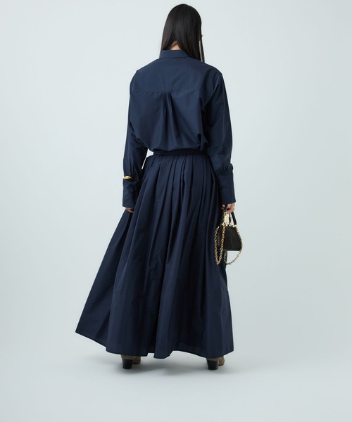 Chaos(カオス)/ ◇金子綾さんYouTube紹介◇ ラウノスカート