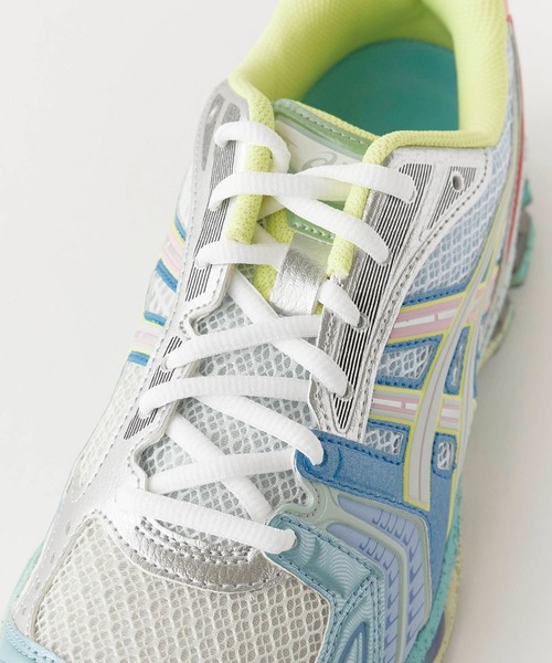 FACETASM/ファセッタズム×ASICS/アシックス GEL-KAYANO 14 スニーカー