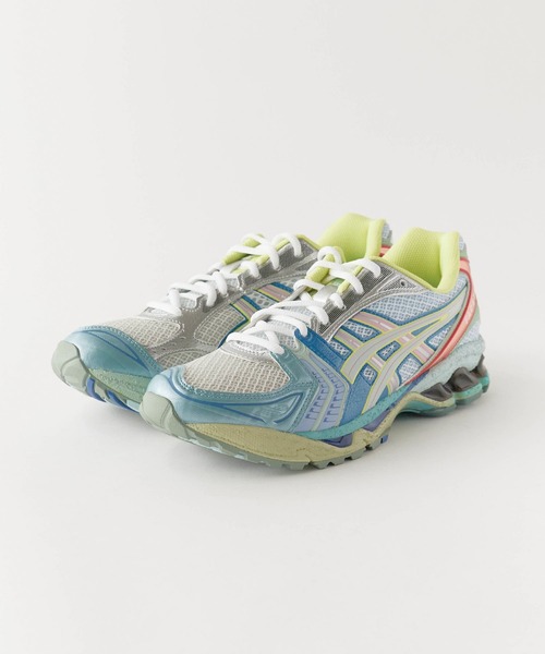 FACETASM/ファセッタズム×ASICS/アシックス GEL-KAYANO 14 スニーカー