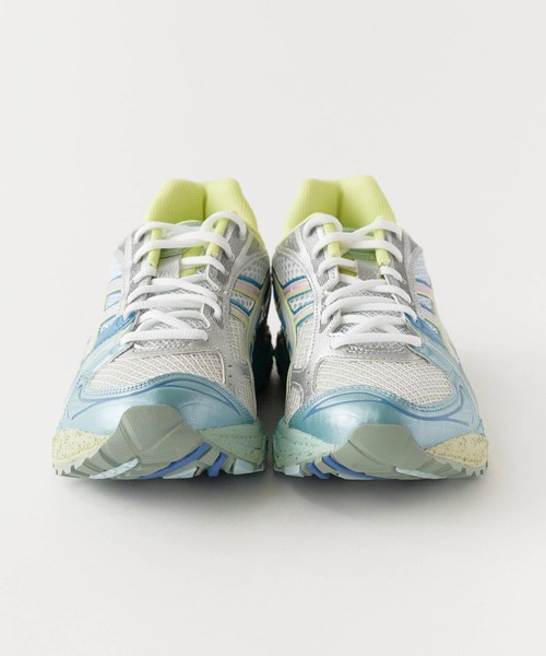 FACETASM/ファセッタズム×ASICS/アシックス GEL-KAYANO 14 スニーカー