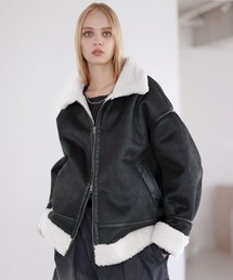 ROCHEM([VF)̃_uWbv{AtFCN[gWPbg([gR[g)