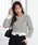 U.S. POLO ASSN.�i���[�G�X�|���A�b�X���j�́u��WEGO/�ySNS�Řb�蕦����26�t�V�F�o��I�zU.S. POLO ASSN.�ʒ� WZIP�j�b�g�p�[�J�[�i�p�[�J�[�j�v�b�z���C�g�n���̑�5