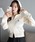 U.S. POLO ASSN.�i���[�G�X�|���A�b�X���j�́u��WEGO/�ySNS�Řb�蕦����26�t�V�F�o��I�zU.S. POLO ASSN.�ʒ� WZIP�j�b�g�p�[�J�[�i�p�[�J�[�j�v�b�A�C�{���[
