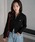 U.S. POLO ASSN.�i���[�G�X�|���A�b�X���j�́u��WEGO/�ySNS�Řb�蕦����26�t�V�F�o��I�zU.S. POLO ASSN.�ʒ� WZIP�j�b�g�p�[�J�[�i�p�[�J�[�j�v�b�u���b�N