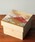 BEAMS JAPAN�i�r�[���X�@�W���p���j�́u�y�ʒ��z��Ҏ��� / ���G�ؔ� �� ��i�C���e���A�G�݁j�v�b���̑�