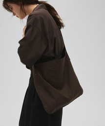 TODAYFUL(gDfCt)Useful Shoulder Bag(V_[obO)